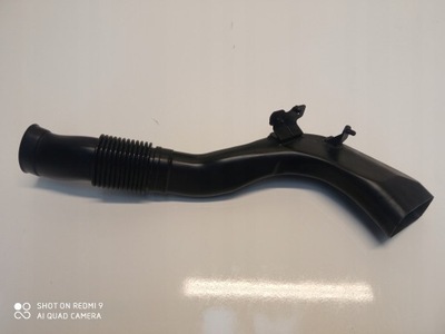 Opel corsa e ловушка воздуха do фильтра фото №1