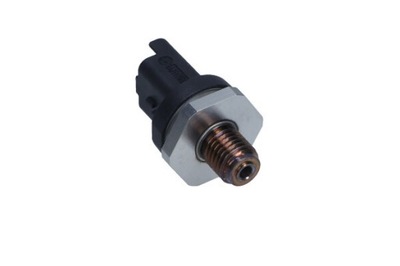 SENSOR PRESSURE FUEL CITROEN BERLINGO 2,0HDI 00-  