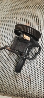 Насос усилителя 7700419117 renault kangoo фото №1