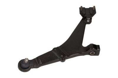 SWINGARM FRONT FOR CITROEN AX 91-96 RIGHT  