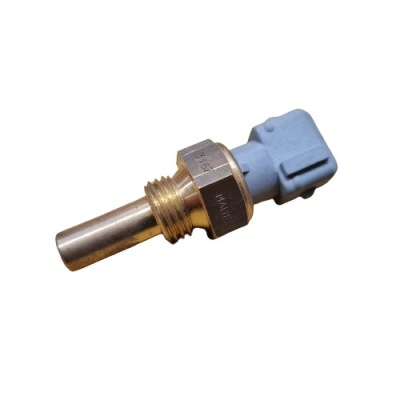 Opel датчик температури рідина охолоджуючий eps 1.830.167 фото №1