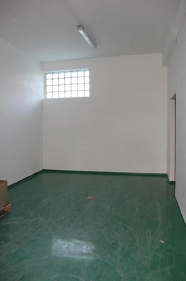Magazyny i hale, Jaworzno, 247 m²