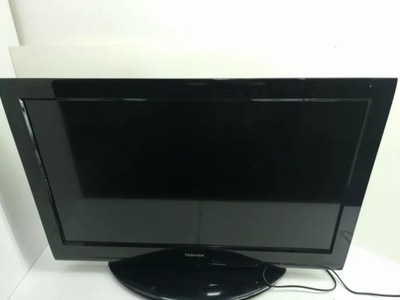 TELEWIZOR TOSHIBA 32LV833G