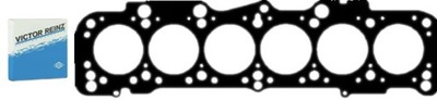 Victor reinz 61-31960-10 прокладка, головка циліндрів фото №1