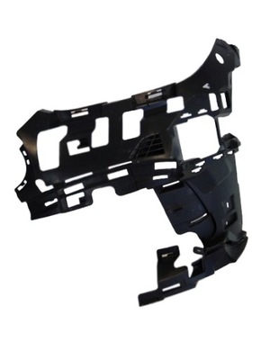 Mercedes c w206 206 рама направляющая передний левый amg фото №1