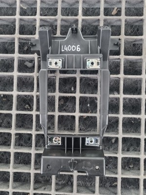 Peugoet 2008 ii element крепёжный 9823463980 фото №1