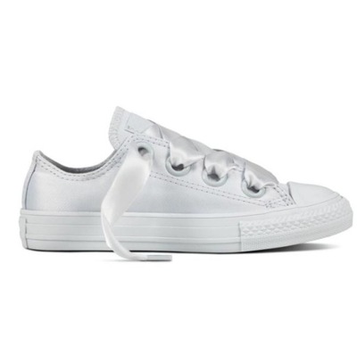 Buty CONVERSE CHUCK TAYLOR ALL STAR BIG EYELET 27