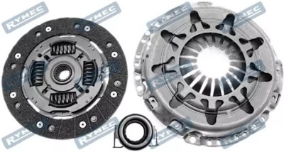 Rymec набор сцепления jt1832 фото №1