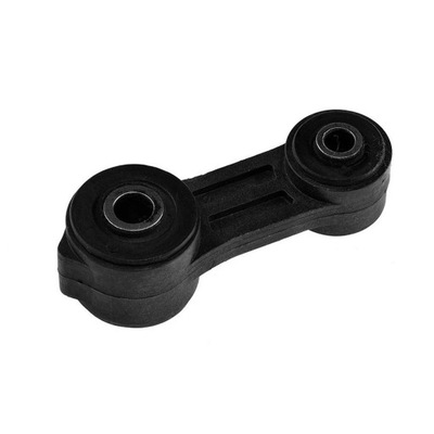 Соединитель стабилизатора nty zlp-sb-000 фото №1