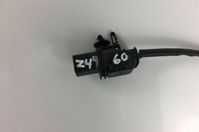 Датчик лямбда-зонд audi q7 4l 1928404687 2013 фото №1