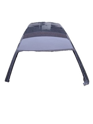 Крыша обшивка audi a6 c7 kombi фото №1