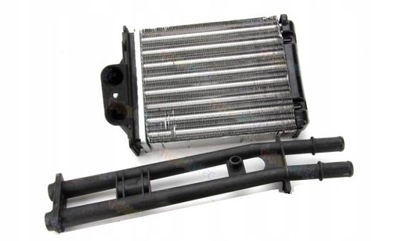 Polcar 3003n8-1 фото №1