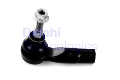 DELPHI TERMINAL BARRA KIEROWNICZEGO DELPHI TA5980 IZQUIERDA JEEP 13-  