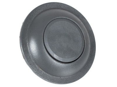 Peugeot boxer 2006- кнопка блокировка дверь задняя фото №1