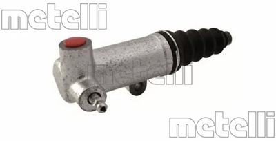 54-0024 CILINDRO DE EMBRAGUE FIAT MAREA 96-02  