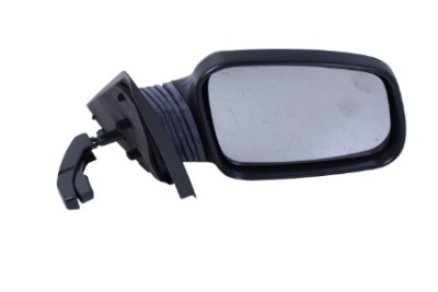 Зеркало правое rover 200/400 фото №1
