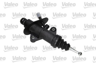 VALEO 874373 НАСОС СЦЕПЛЕНИЯ