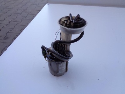 Насос топлива audi a4 b7 2.0 tdi фото №1