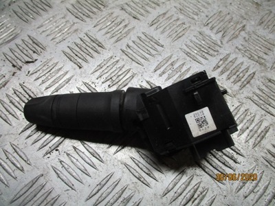 Перемикач світла nissan almera n16 25540av620 фото №1