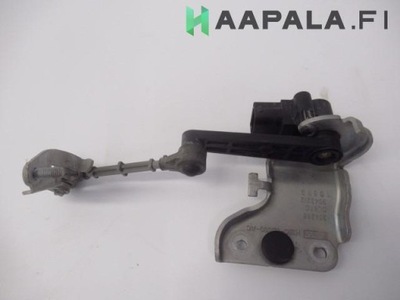 FORD FIESTA MK8 ST SENSOR NIVEL ALTURA FAROS PARTE TRASERA H1BC-5B690-AC 