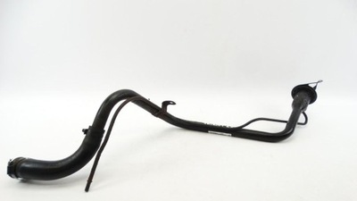 Труба заливной топлива 05105806ac patriot 06-16 2.4 vvt фото №1