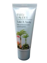 Estee Lauder Take it Away totalny demakijaż