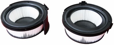 FILTRAS KABINOS BMW 3 COMPACT E36 94-00 - 