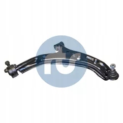 РЫЧАГ ПЕРЕДНЯЯ CONTROL ARM ШТ RTS 96-02327-1 RTS