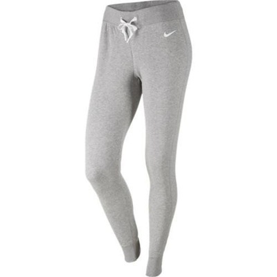 Spodnie Nike Club Pant