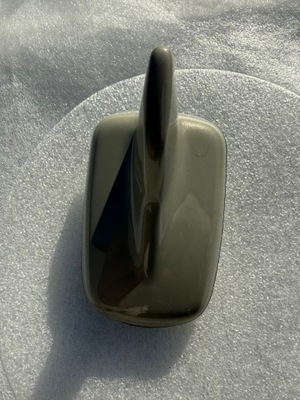 Антенна кровельная audi a8 4n0035503bk..... фото №1