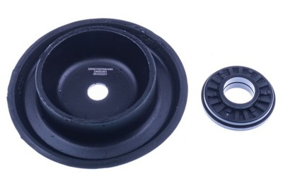 Подушка амортизатора d600263 denckermann фото №1