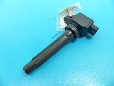 Котушка запалювання suzuki grand vitara ii 2.0 16v фото №1