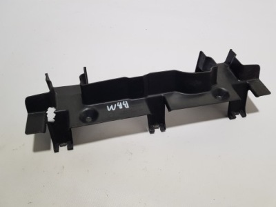 Mercedes slk r171 кронштейн ручка багажника 1717570008 фото №1