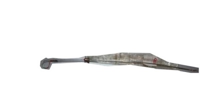 Щуп оливи daf ldv 480mm / 660mm стрижень lbu5000 фото №1