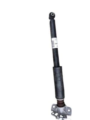 Амортизатор задний opel adam 13408243 фото №1