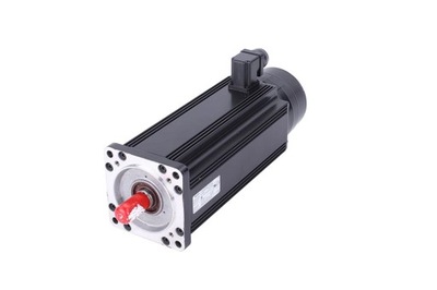 MAC090C-0-KD-3-C/110-B-1/S005 R911257908 REXROTH ID76029