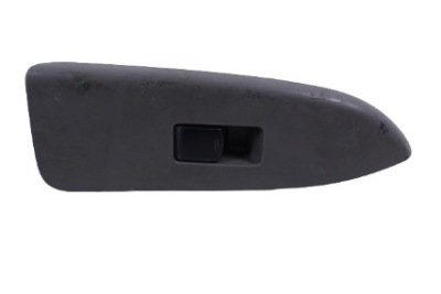 Переключатель окон nissan cabstar maxity 2.5d 08r. фото №1