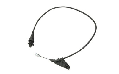 Трос ham citroen jumpy 07 перед диск ham фото №1