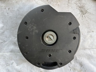 Сабвуфер динамик басовый bose renault kadjar 281703ws0a фото №1