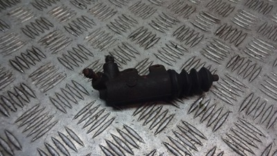 Цилиндр сцепления toyota corolla e12 1.6 фото №1