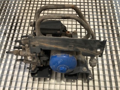 Осушитель воздуха - daf xf 1913300 фото №1