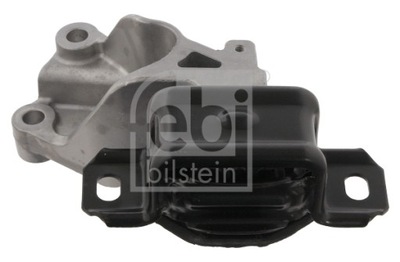 PAGALVĖ VARIKLIO FEBI BILSTEIN 32515 