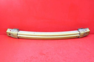 Балка бампера перед передняя усилитель honda hr-v h-r v 1 i 98-01 фото №1