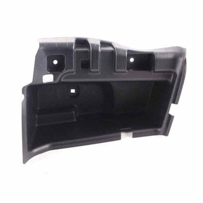 BMW G30 GUANTERA BAGAZNIKU IZQUIERDO PARTE TRASERA NEGRO 7373579  