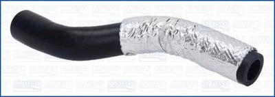 AJUOPR00007 CABLE SMAR. TURBINES CITROEN BER  