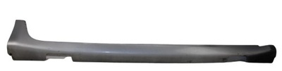 CHRYSLER PACIFICA 17- FACING, PANEL SILL RIGHT SILL PSC  