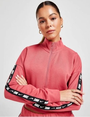 Bluza damska NIKE SPORTSWEAR ESSENTIAL M a