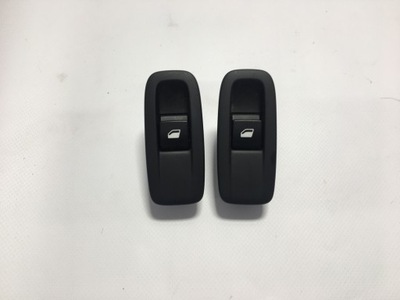 Кнопка керування скла citroen c4 picasso ii фото №1