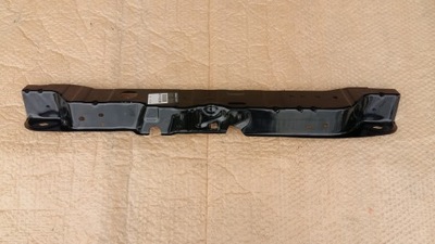 DACIA DUSTER I BELT FRONT BEAM UPPER NEW CONDITION  