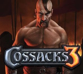 KOZACY 3 COSSACKS 3 COMPLETE EDITION PL PC STEAM